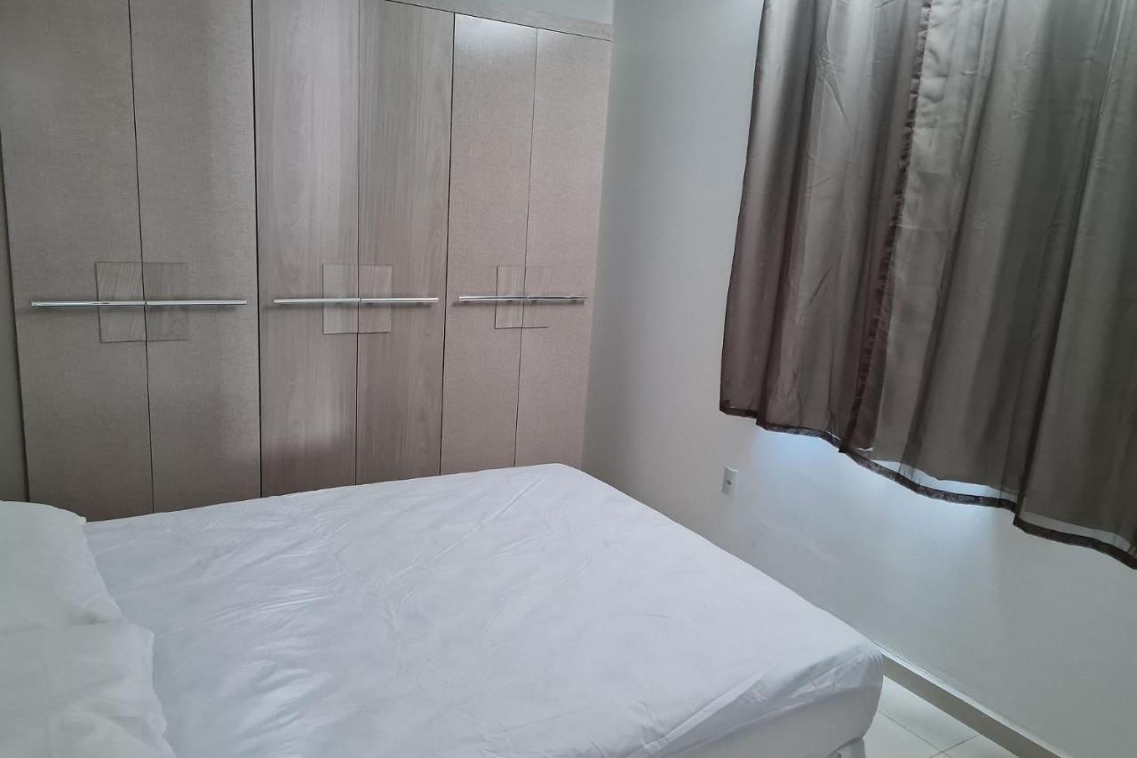 Anequim Apartment Кабедело Екстериор снимка